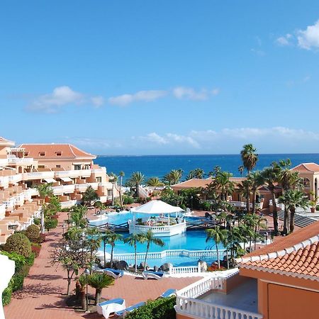Beachfront Residence Las Americas - Trg Playa de las Americas  Pokój zdjęcie