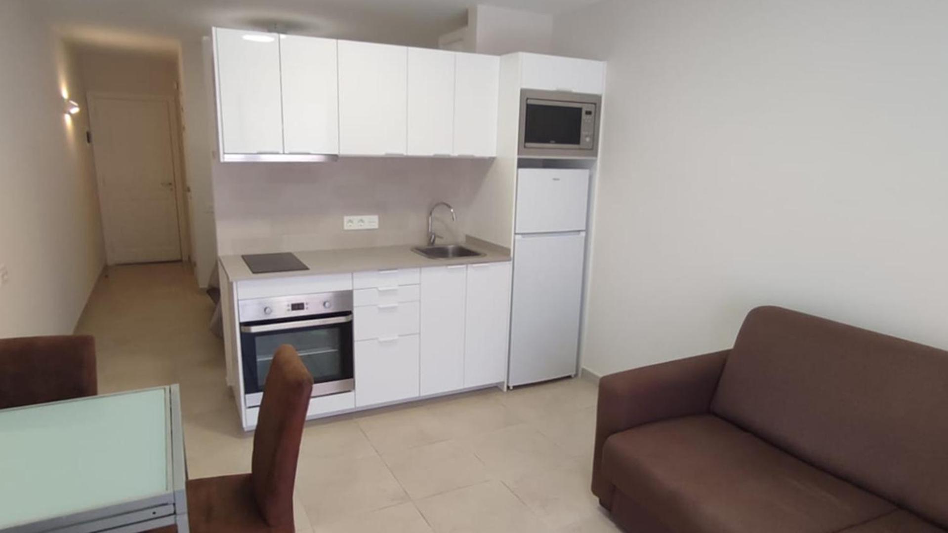 Beachfront Residence Las Americas - Trg Playa de las Americas  Zewnętrze zdjęcie