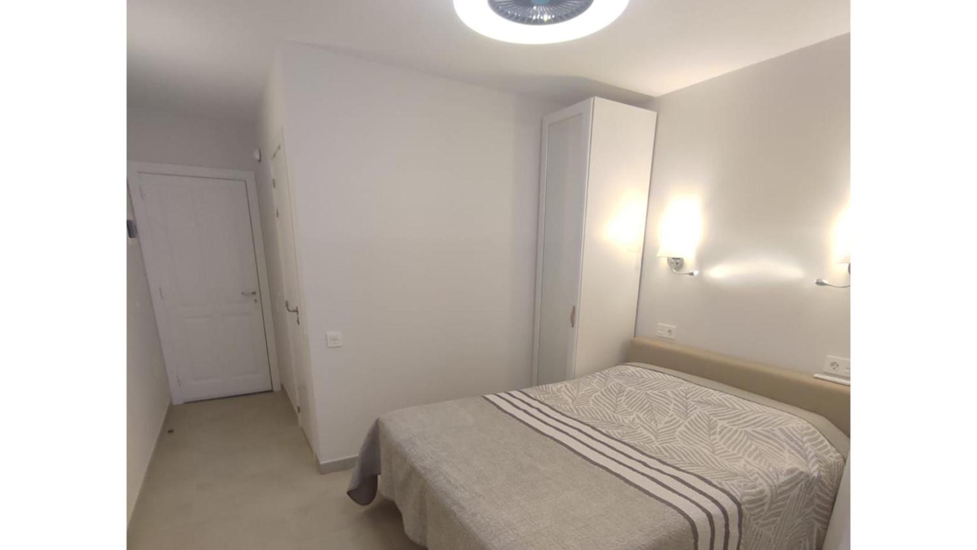 Beachfront Residence Las Americas - Trg Playa de las Americas  Zewnętrze zdjęcie